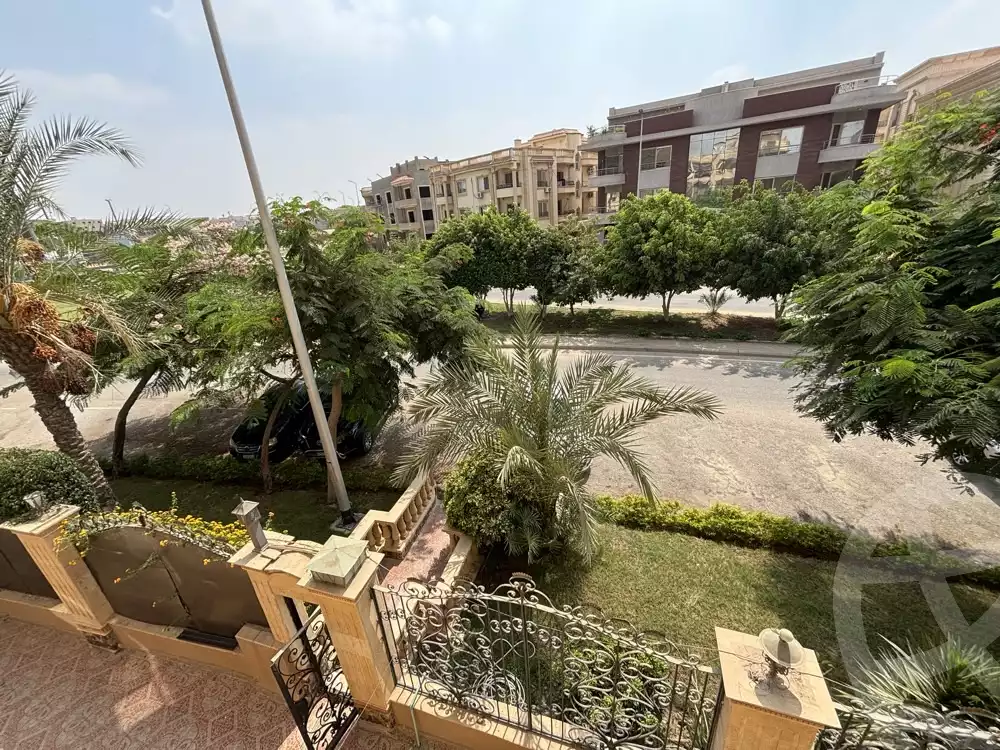 https://aqarmap.com.eg/ar/listing/6046157-for-rent-cairo-new-cairo-el-narges-el-narges-1-beram-el-tunsi-st