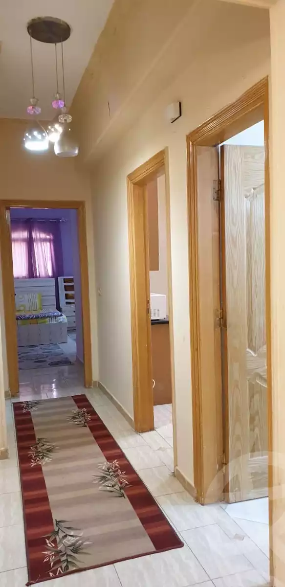 https://aqarmap.com.eg/ar/listing/6046157-for-rent-cairo-new-cairo-el-narges-el-narges-1-beram-el-tunsi-st