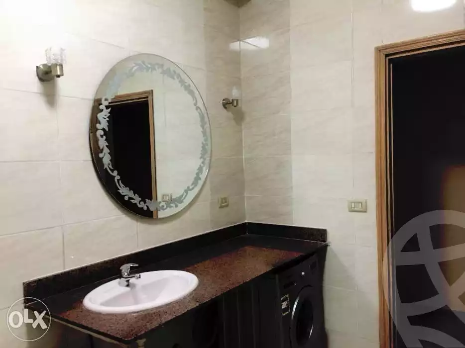 https://aqarmap.com.eg/ar/listing/6046157-for-rent-cairo-new-cairo-el-narges-el-narges-1-beram-el-tunsi-st