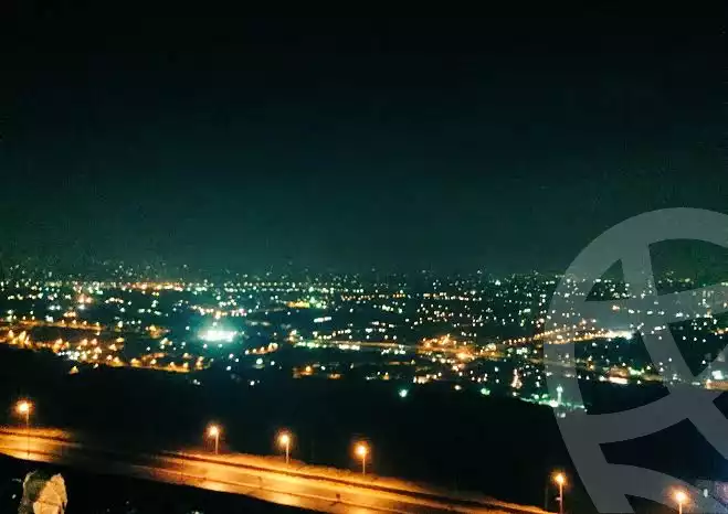 https://aqarmap.com.eg/en/listing/6046119-for-sale-cairo-mokattam-kornish-el-moqatem