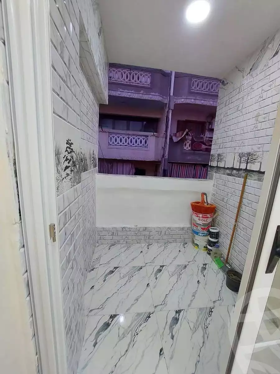 https://aqarmap.com.eg/en/listing/6046207-for-sale-alexandria-l-jmy-el-hanouvel-trablose-st