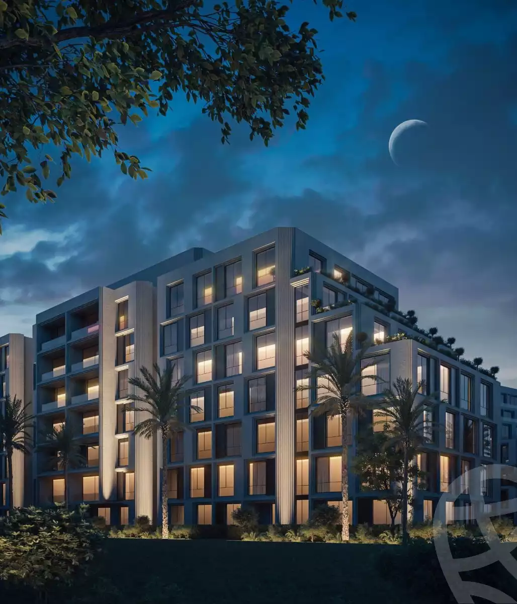 https://aqarmap.com.eg/en/listing/6046119-for-sale-cairo-mokattam-kornish-el-moqatem