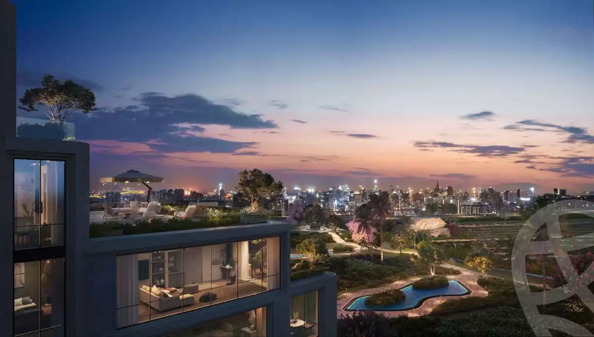 https://aqarmap.com.eg/en/listing/6046119-for-sale-cairo-mokattam-kornish-el-moqatem