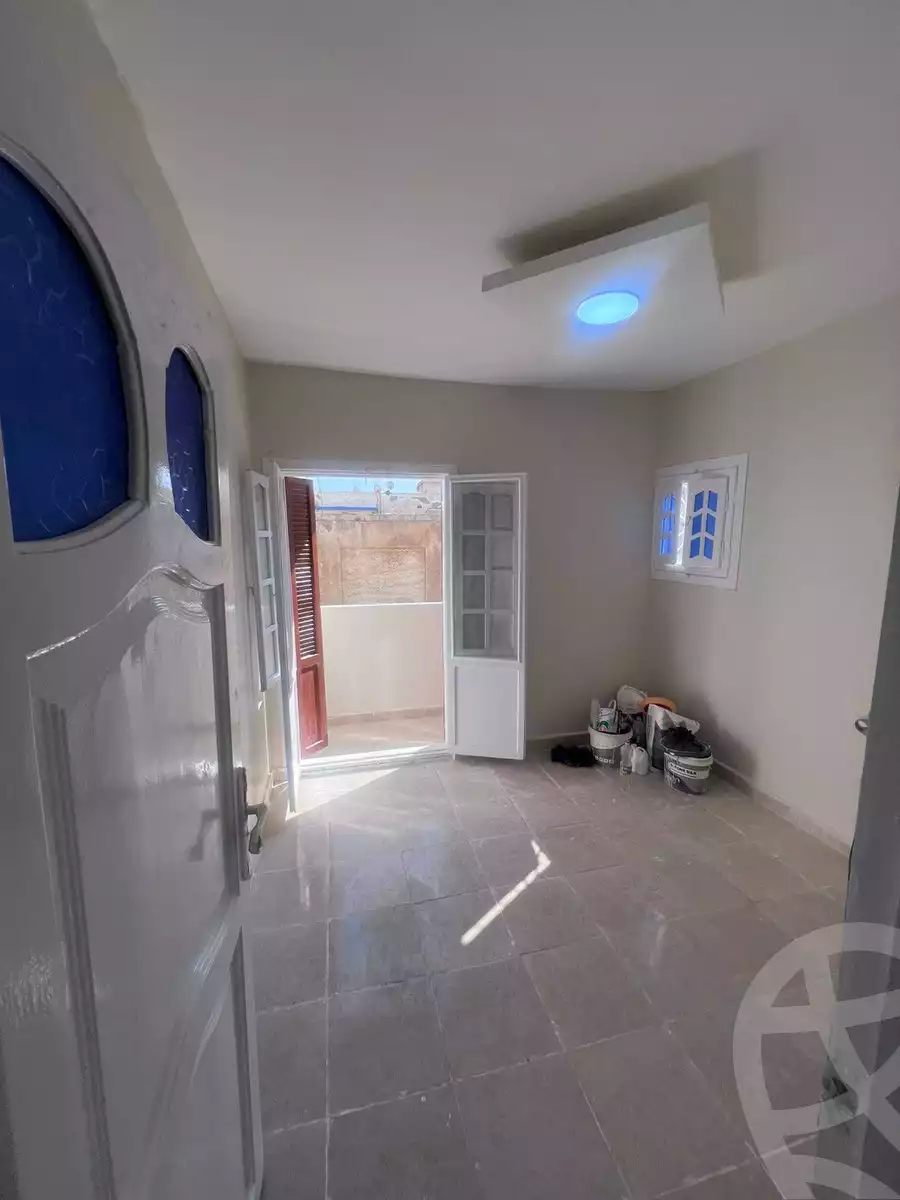 https://aqarmap.com.eg/en/listing/6046219-for-sale-alexandria-l-jmy-el-hanouvel-abo-bakr-el-sedeek-st