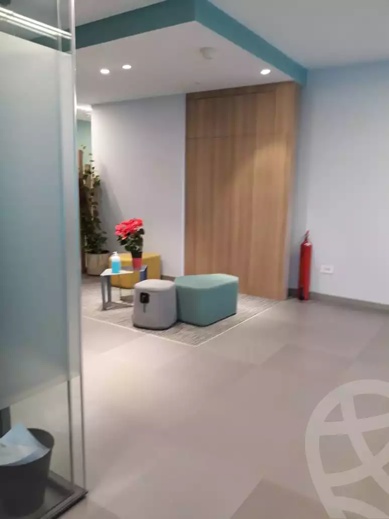 https://aqarmap.com.eg/ar/listing/6046214-for-rent-cairo-new-cairo-gharb-arabila-doctor-hani-maher-st