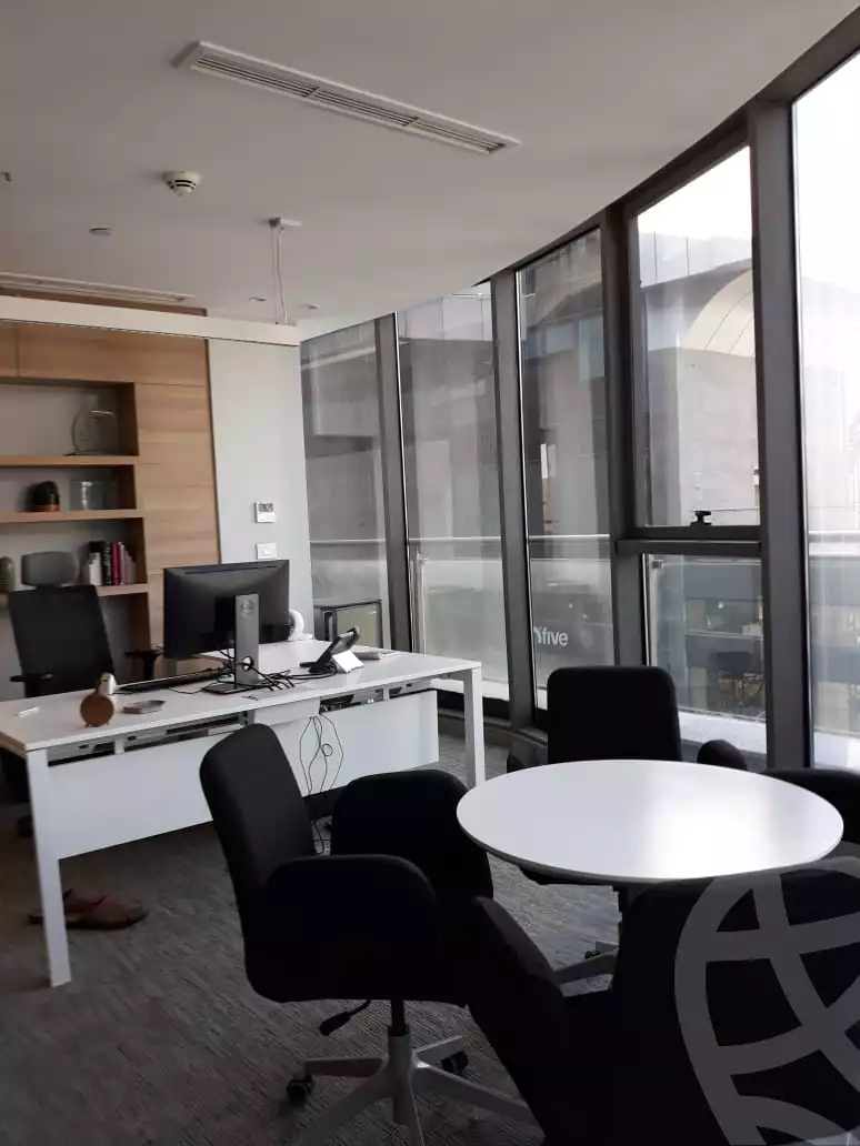 https://aqarmap.com.eg/ar/listing/6046214-for-rent-cairo-new-cairo-gharb-arabila-doctor-hani-maher-st