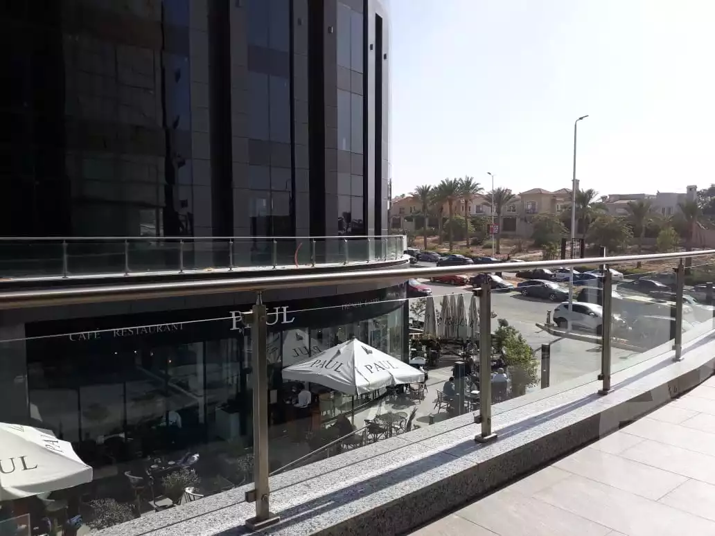 https://aqarmap.com.eg/ar/listing/6046214-for-rent-cairo-new-cairo-gharb-arabila-doctor-hani-maher-st