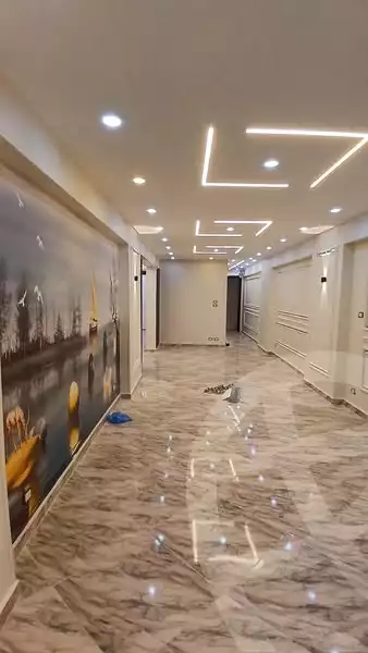 https://aqarmap.com.eg/ar/listing/6046222-for-sale-alexandria-l-jmy-lbytsh-el-reyad-st