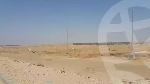 https://aqarmap.com.eg/en/listing/6046227-for-sale-red-sea-hurghada-city-downtownn