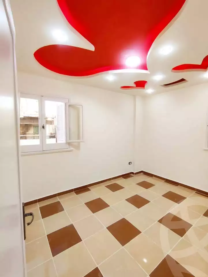 https://aqarmap.com.eg/ar/listing/6046231-for-sale-alexandria-l-jmy-shataa-el-nakheel