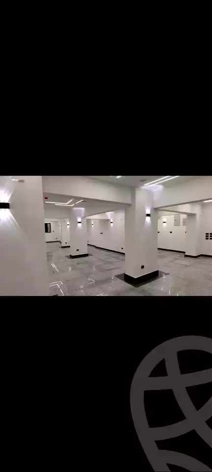 https://aqarmap.com.eg/en/listing/6046246-for-rent-cairo-dokki