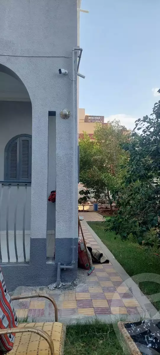 https://aqarmap.com.eg/en/listing/6046274-for-sale-monufia-sadat-city-jzoor-compound-al-rehab-developments
