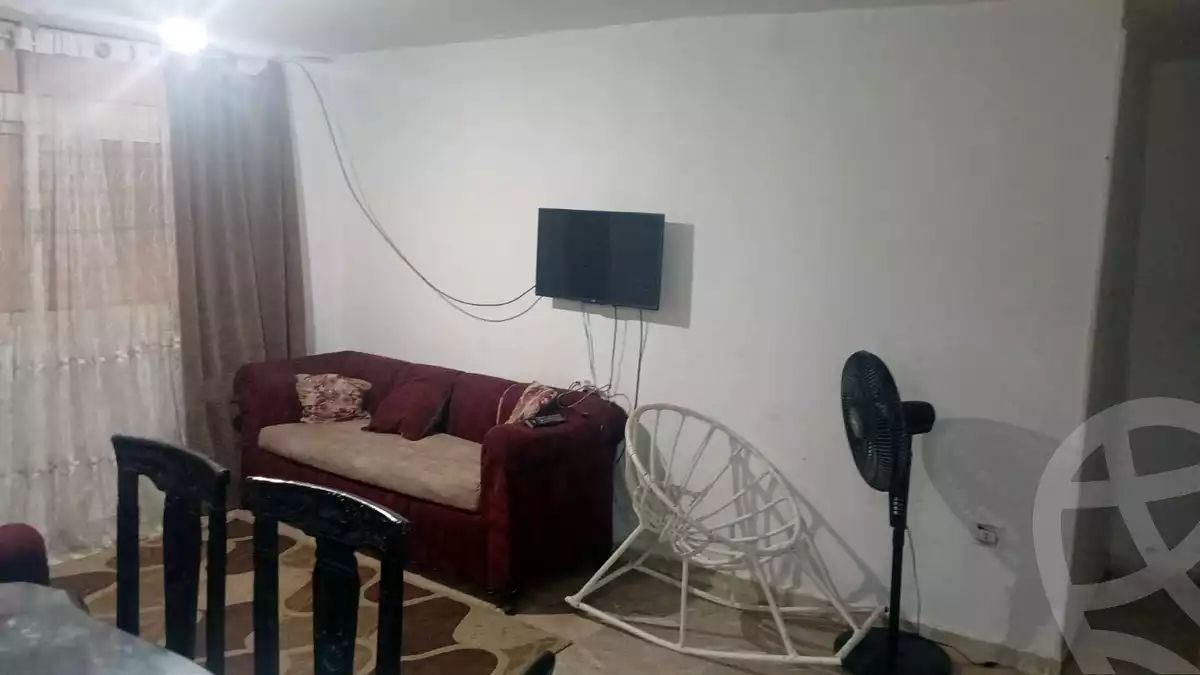 https://aqarmap.com.eg/en/listing/6000995-for-rent-cairo-nasr-city-zahraa-nasr-city