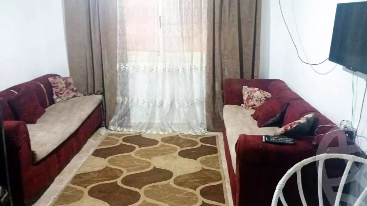 https://aqarmap.com.eg/en/listing/6000995-for-rent-cairo-nasr-city-zahraa-nasr-city