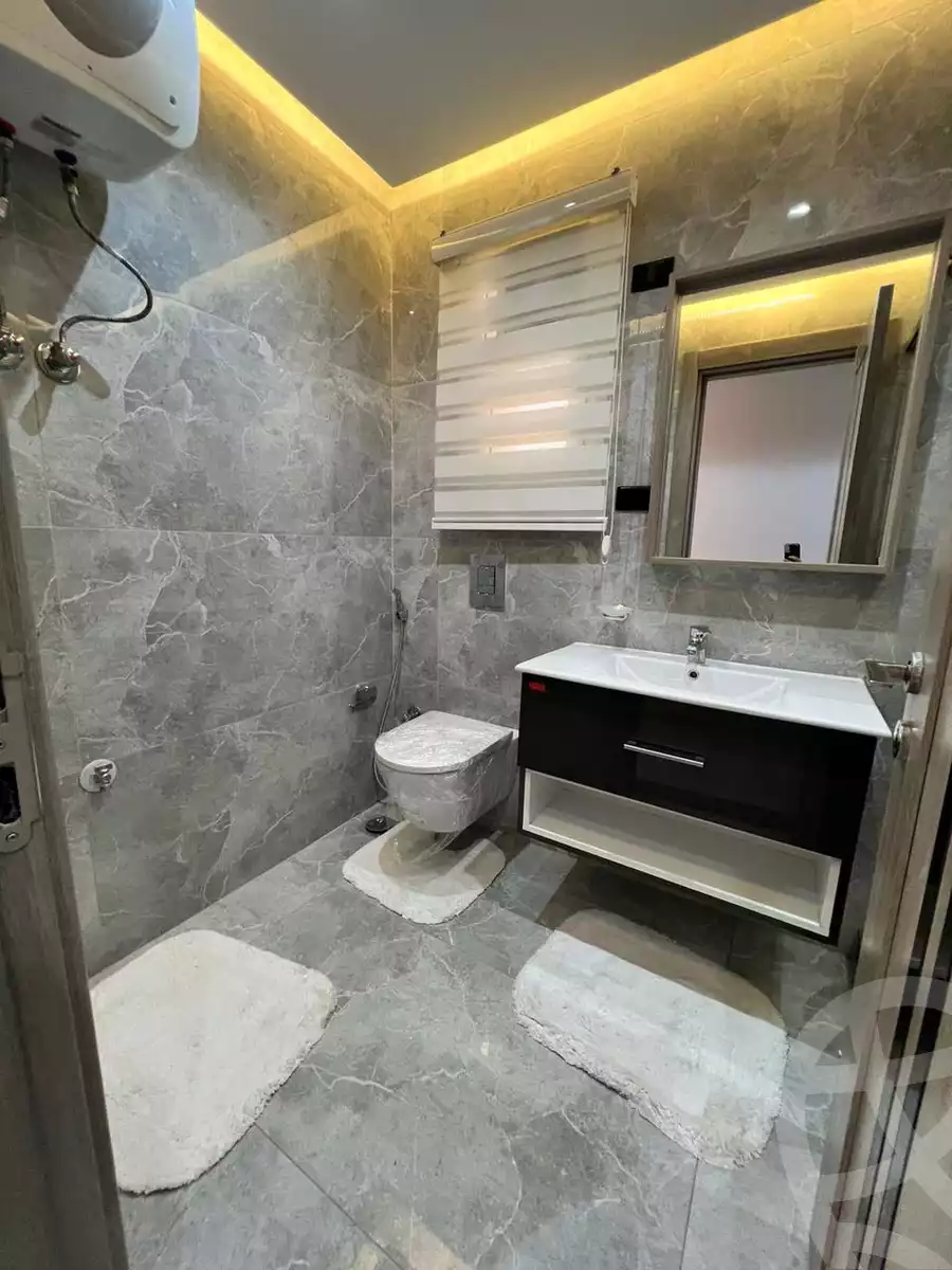 https://aqarmap.com.eg/en/listing/6046322-for-sale-cairo-new-cairo-compounds-mwrd-fq-llttwyr