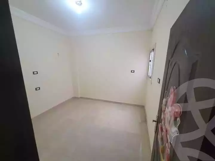 https://aqarmap.com.eg/ar/listing/6046336-for-sale-ismailia-ismailia-city-damanhour-st