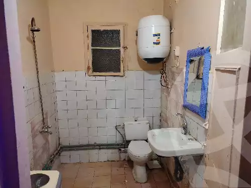 https://aqarmap.com.eg/en/listing/5947678-for-rent-cairo-ain-shams