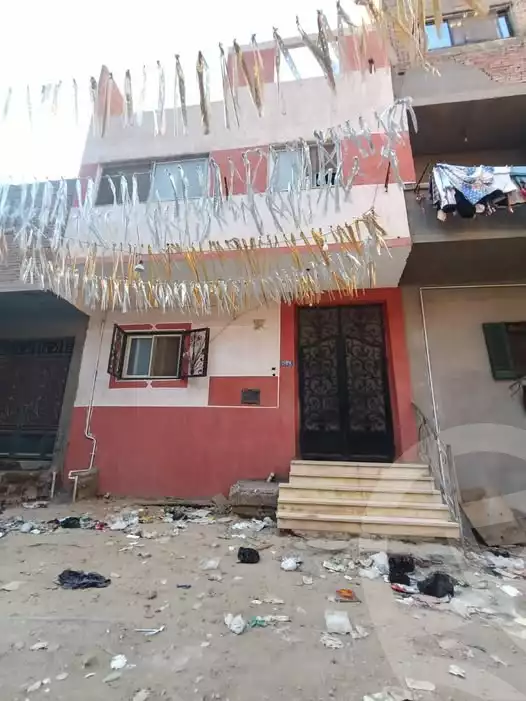 https://aqarmap.com.eg/ar/listing/6046360-for-sale-cairo-madinat-el-salam-al-teroli-st