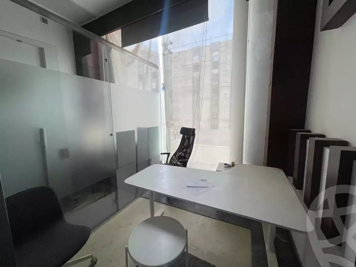 https://aqarmap.com.eg/ar/listing/6046284-for-rent-cairo-new-cairo-90th-street-south-teseen-st
