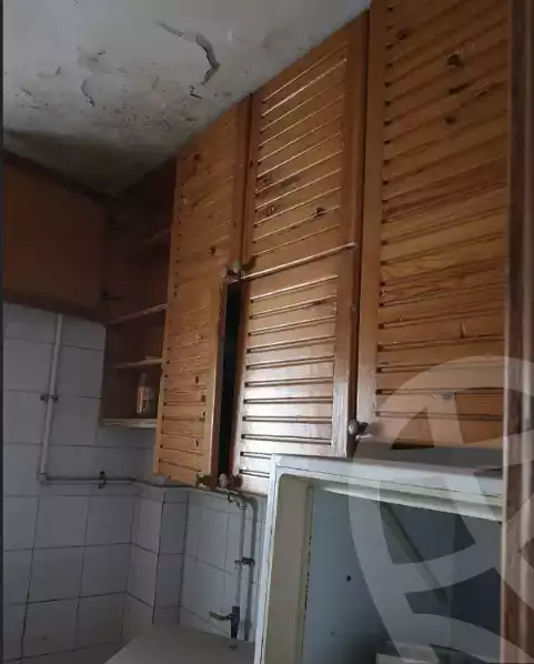 https://aqarmap.com.eg/en/listing/6046377-for-sale-port-said-mdyn-bwr-s-yd-hai-el-monakh