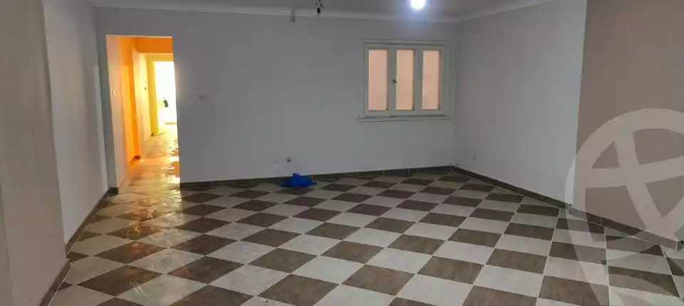 https://aqarmap.com.eg/en/listing/6046378-for-rent-alexandria-ganaklis