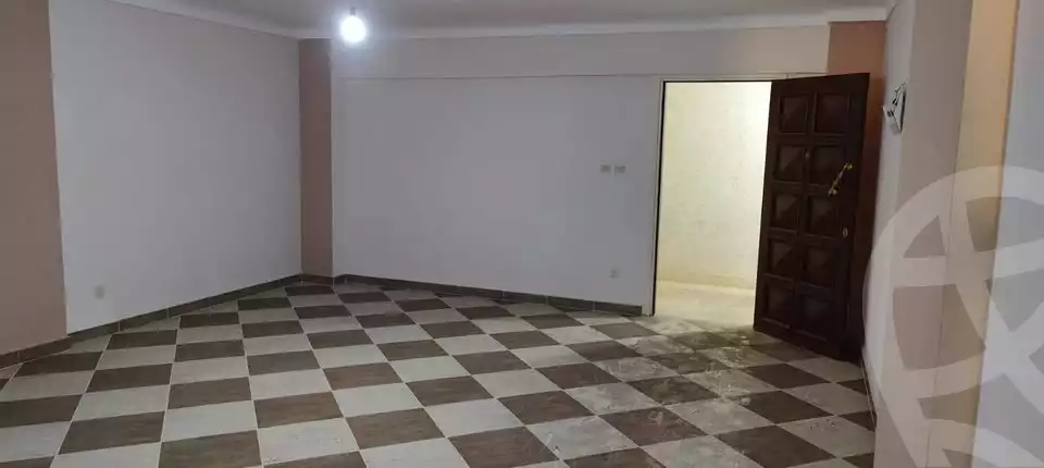 https://aqarmap.com.eg/en/listing/6046378-for-rent-alexandria-ganaklis