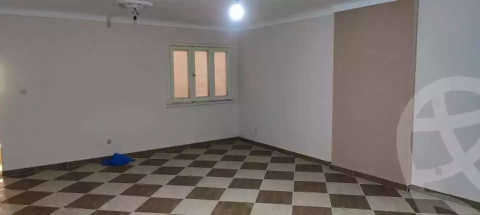 https://aqarmap.com.eg/en/listing/6046378-for-rent-alexandria-ganaklis