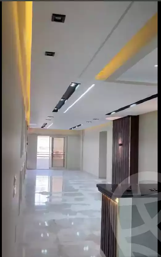 https://aqarmap.com.eg/en/listing/6046376-for-sale-cairo-helwan-rostom-st