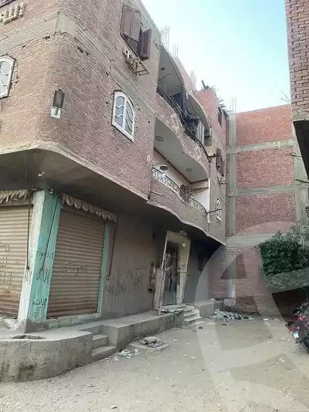 https://aqarmap.com.eg/en/listing/6046383-for-sale-cairo-madinat-el-salam-takseem-el-amal