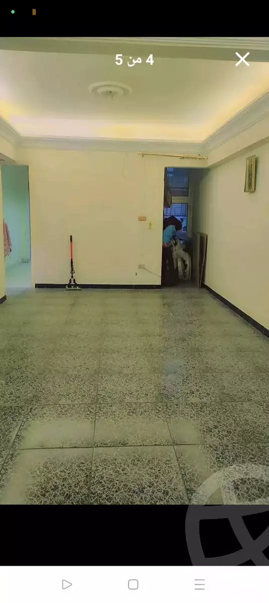 https://aqarmap.com.eg/en/listing/6046398-for-sale-cairo-faisal-hassan-mohamed-st