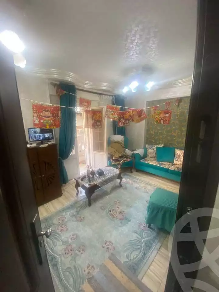 https://aqarmap.com.eg/ar/listing/6046415-for-sale-alexandria-zezenia