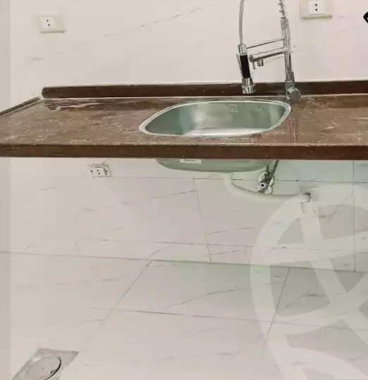 https://aqarmap.com.eg/en/listing/6046406-for-sale-alexandria-l-jmy-el-hanouvel-kasr-al-quiri-st-1