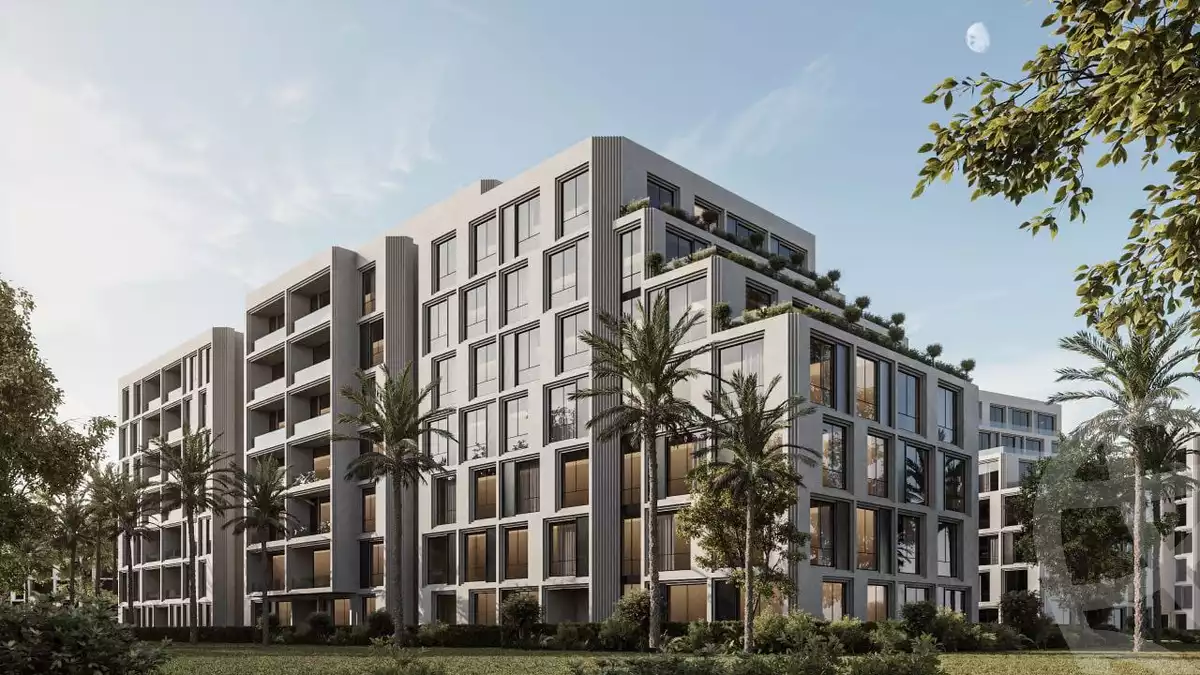 https://aqarmap.com.eg/en/listing/6045813-for-sale-cairo-mokattam-lhdb-l-ly-shareaa-9