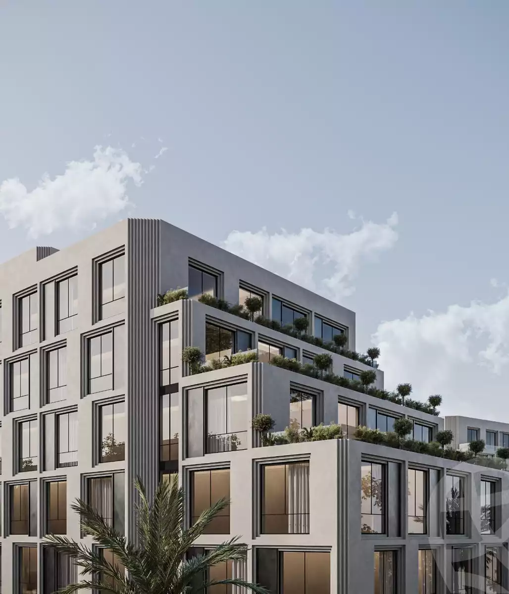https://aqarmap.com.eg/en/listing/6045813-for-sale-cairo-mokattam-lhdb-l-ly-shareaa-9