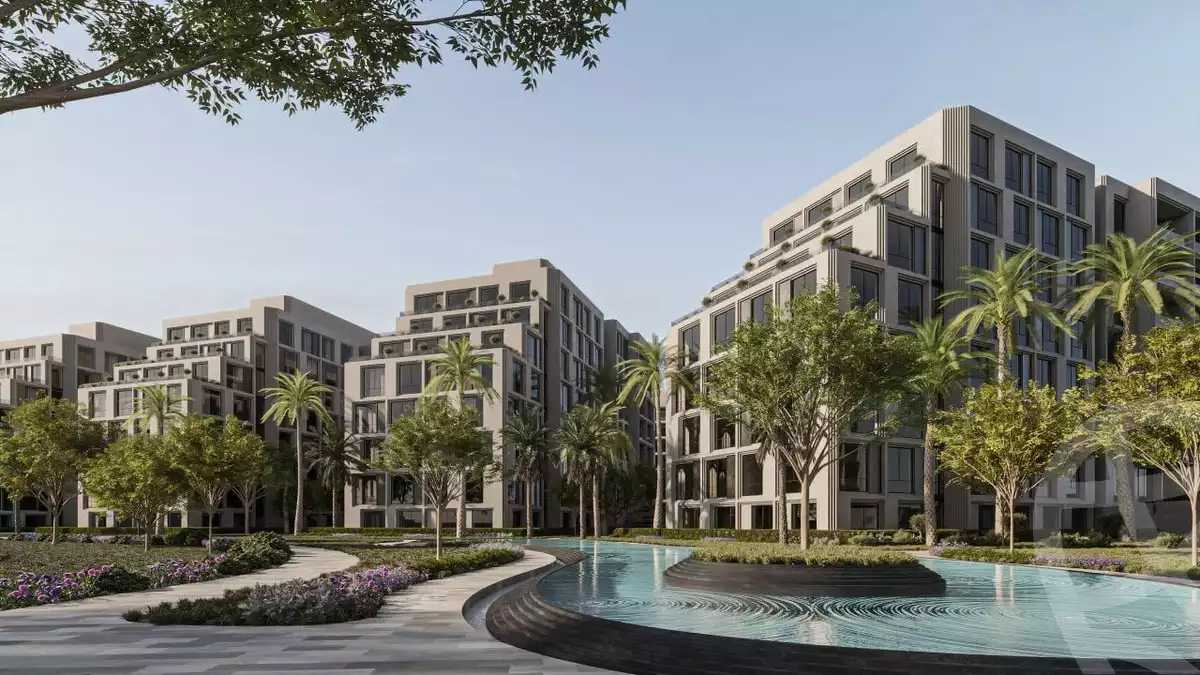 https://aqarmap.com.eg/en/listing/6045813-for-sale-cairo-mokattam-lhdb-l-ly-shareaa-9