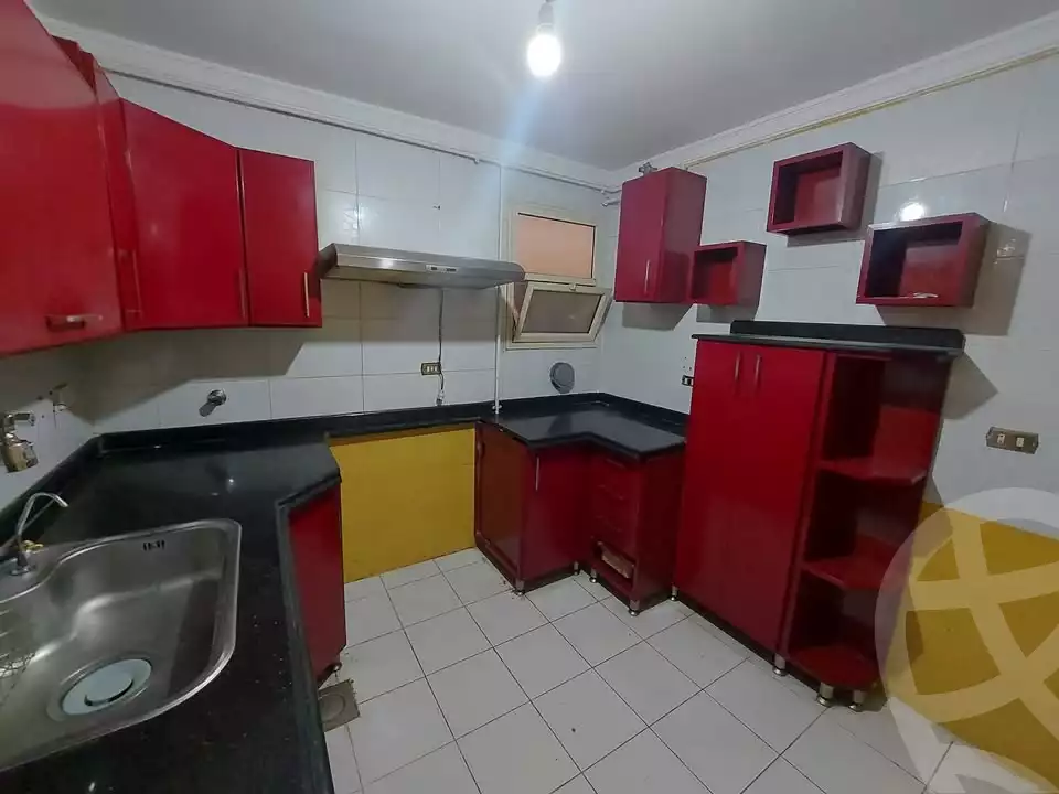 https://aqarmap.com.eg/ar/listing/6046424-for-rent-alexandria-ganaklis