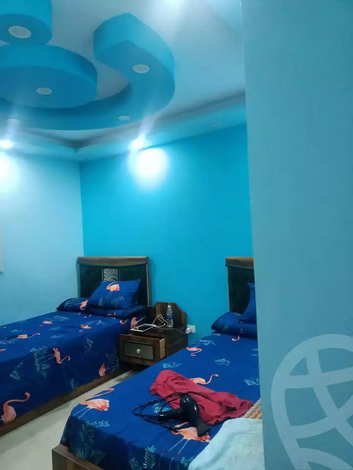 https://aqarmap.com.eg/en/listing/6046428-for-rent-alexandria-zezenia