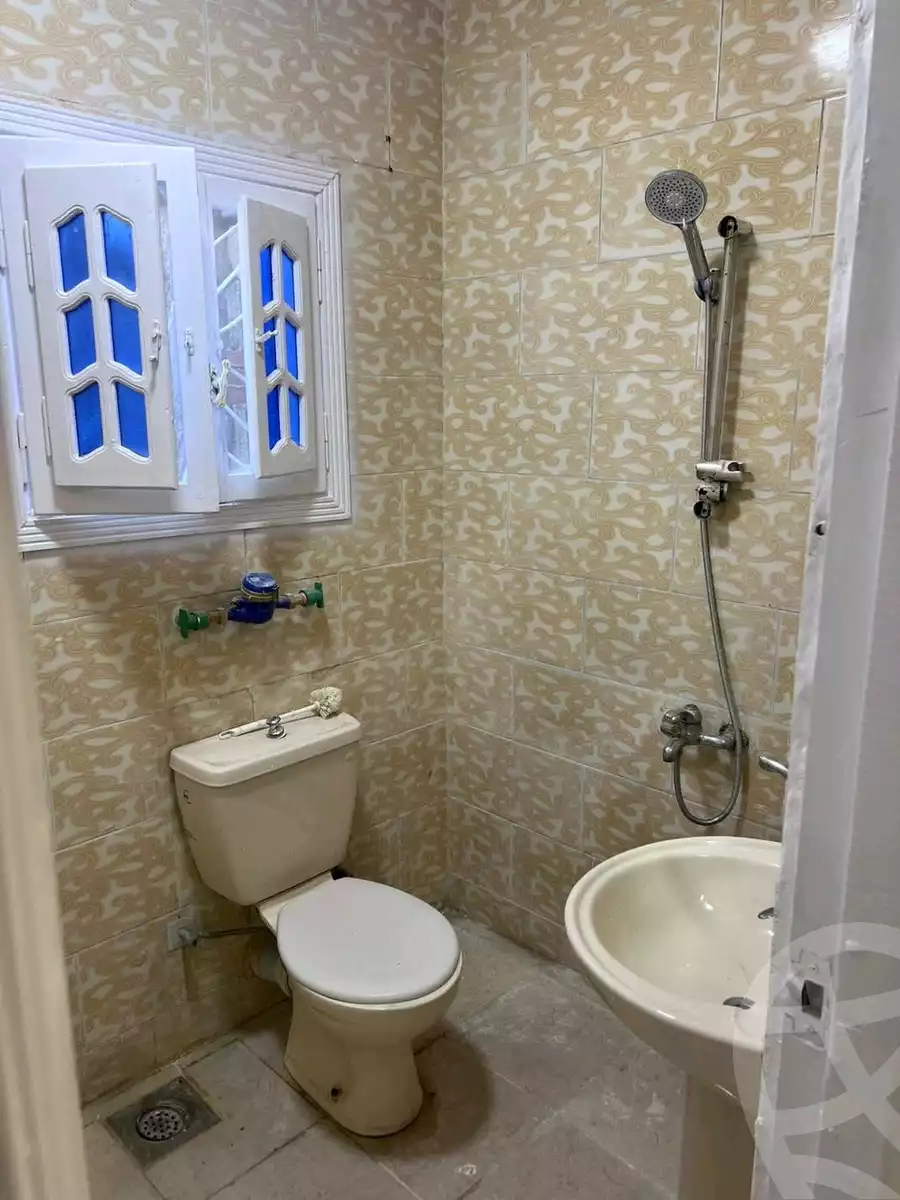 https://aqarmap.com.eg/ar/listing/6046426-for-sale-alexandria-l-jmy-el-hanouvel-abo-bakr-el-sedeek-st