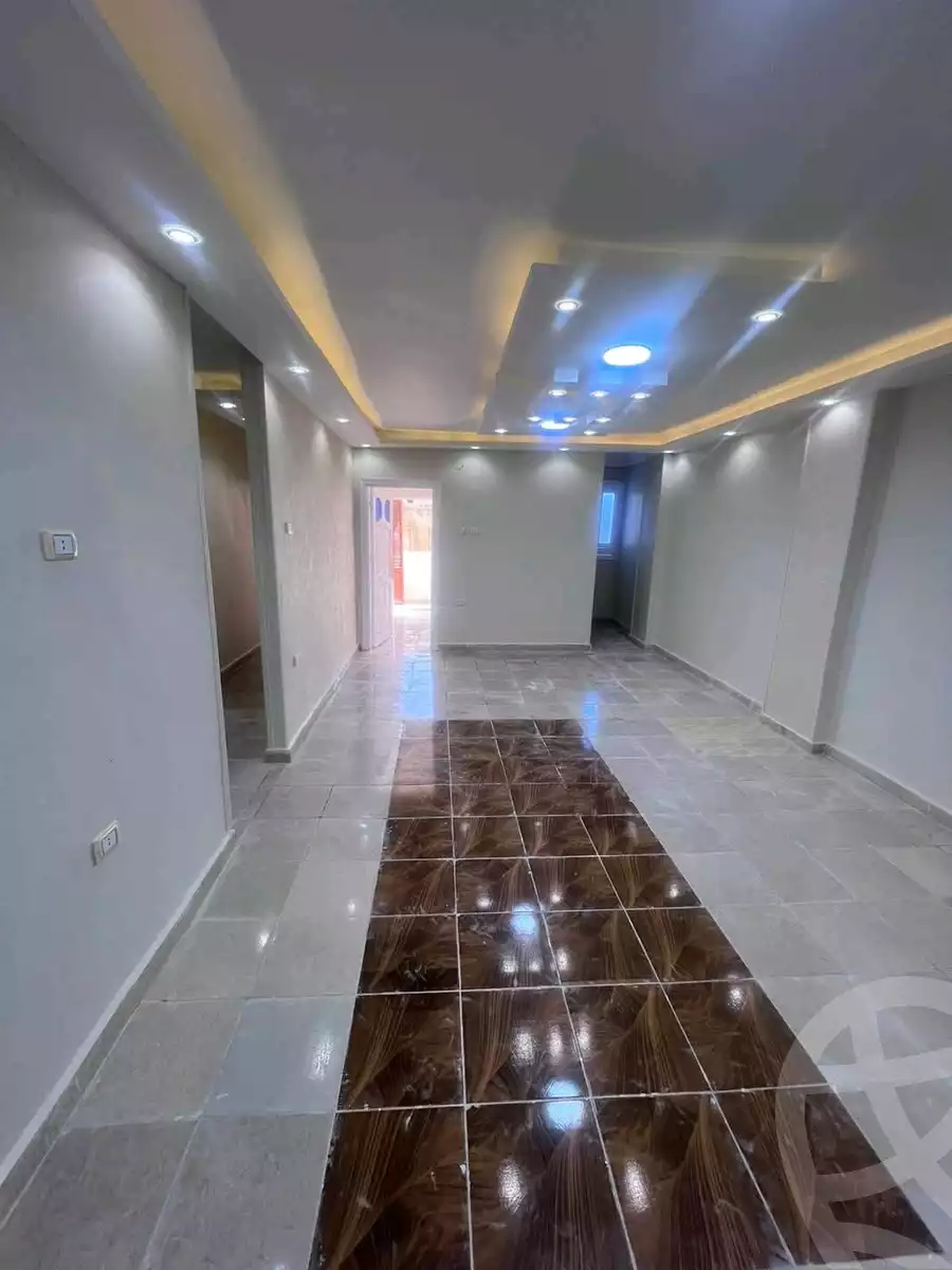 https://aqarmap.com.eg/ar/listing/6046426-for-sale-alexandria-l-jmy-el-hanouvel-abo-bakr-el-sedeek-st