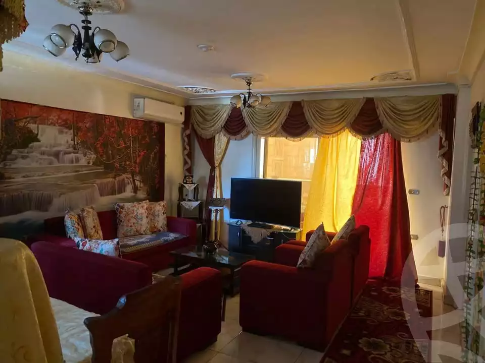 https://aqarmap.com.eg/ar/listing/6046435-for-sale-alexandria-ganaklis-shr-mrtdy-bsh