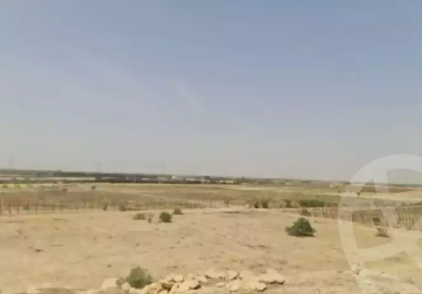 https://aqarmap.com.eg/ar/listing/6046443-for-sale-beheira-wadi-el-natrun