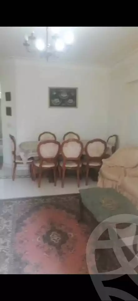 https://aqarmap.com.eg/ar/listing/6046456-for-sale-alexandria-camp-cesar-adfo-st