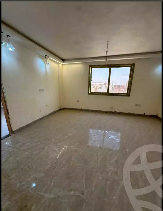 https://aqarmap.com.eg/en/listing/6046453-for-sale-cairo-mokattam-el-hadabah-el-wosta-6th-zone