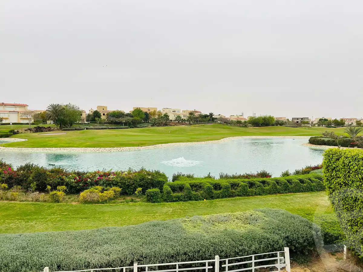 https://aqarmap.com.eg/en/listing/6046460-for-sale-cairo-new-cairo-madinaty-lmntq-lthnyh-fylt-madinaty-road