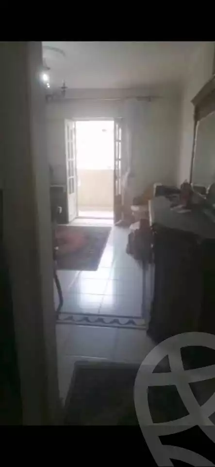 https://aqarmap.com.eg/ar/listing/6046485-for-sale-alexandria-camp-cesar-adfo-st