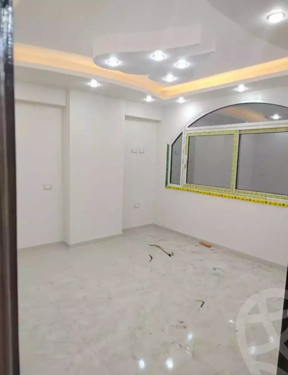 https://aqarmap.com.eg/ar/listing/6046478-for-sale-alexandria-l-jmy-lbytsh-bianchiii