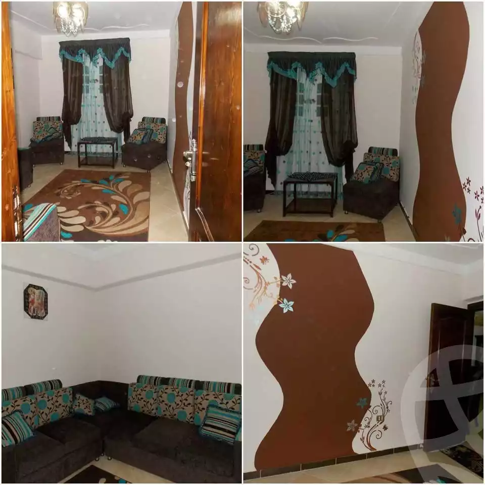 https://aqarmap.com.eg/en/listing/6046513-for-sale-alexandria-l-jmy-lbytsh-mahmoud-awad-st