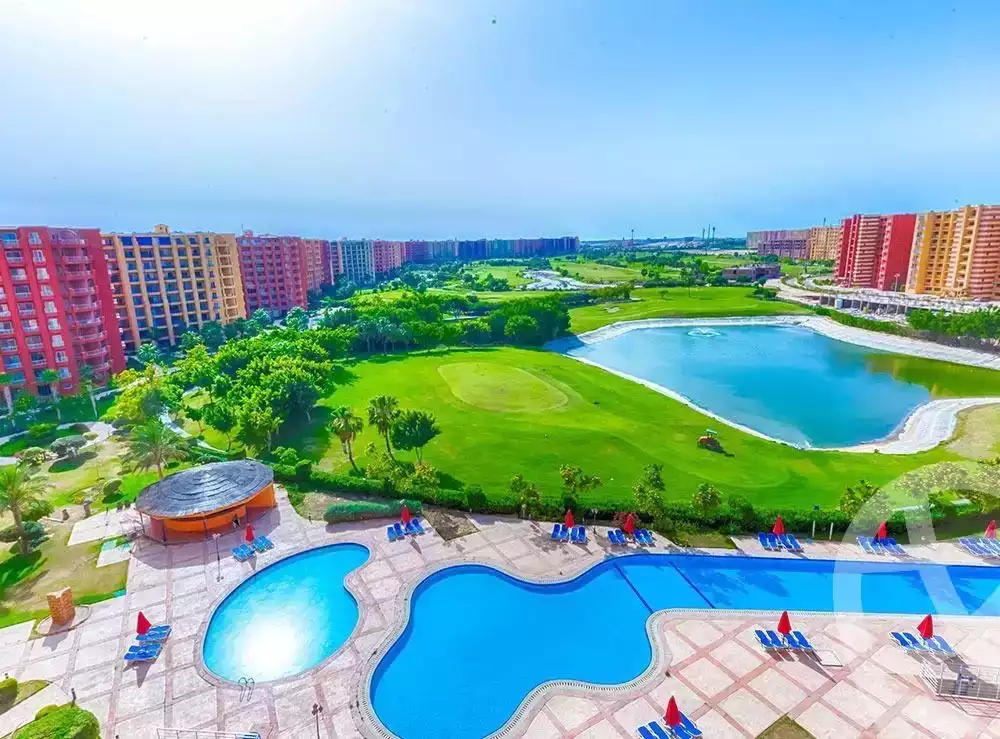 https://aqarmap.com.eg/en/listing/6046511-for-sale-north-coast-resorts-porto-golf-marina