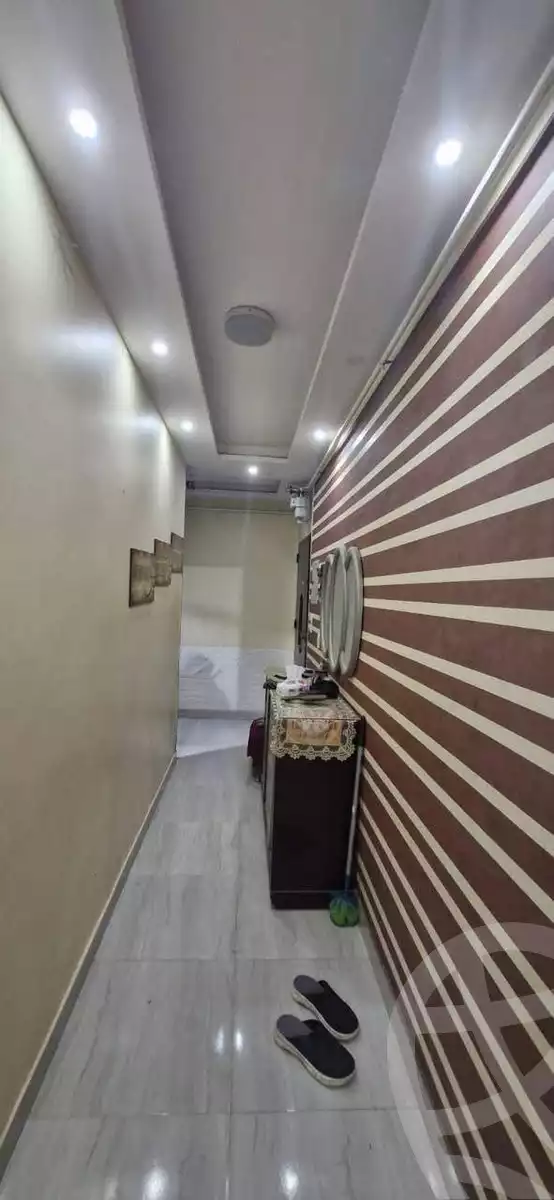 https://aqarmap.com.eg/en/listing/6046531-for-sale-cairo-helwan-mohamed-sayed-ahmed-st