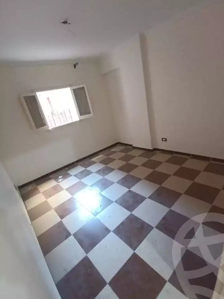 https://aqarmap.com.eg/en/listing/6046535-for-sale-alexandria-l-jmy-el-hanouvel-abo-el-shawareb-st